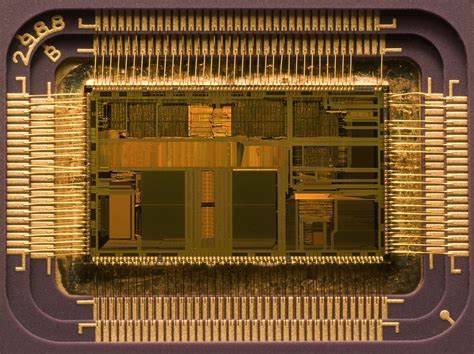 Image result for Microproccesor Computer