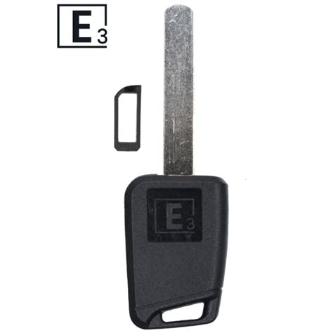 Image result for Subaru Type a Key