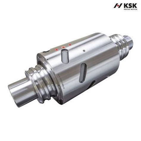 Ksk Products - KSK Precise Motion-KSK Precise Motion Trader - Retailer ...