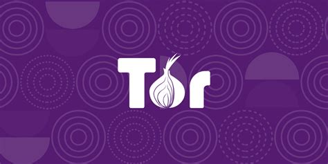 Tor Project | Download Tor Browser