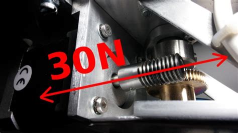 Image result for Axial Loading Machine