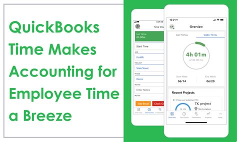 Image result for QuickBooks Statements