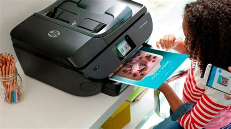 Image result for How to Use Sublimation Printers