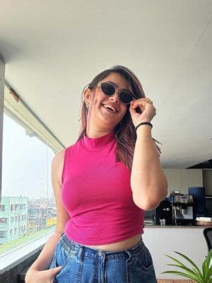 essntl Series Retro Oval Sunglasses For Women & Men - Gold Grey – 4Flaunt