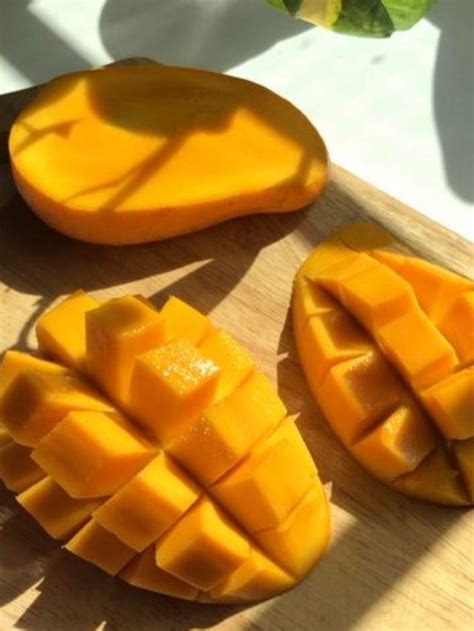 Expensive Mango 的图像结果