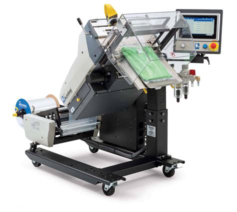 Image result for Autobag Machine