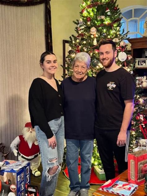 Dobies Funeral Home & Crematory | Janice McMillan Swicegood