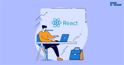 Image result for Create React Library Npm