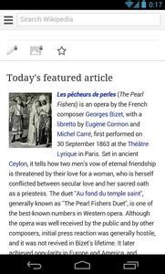 Image result for Apkdiff Browser