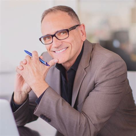 About Hackman Capital Partners