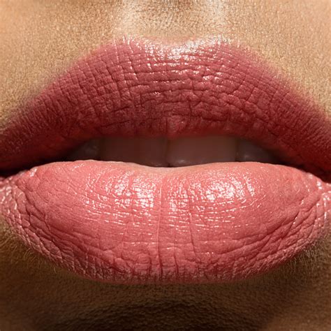 Download wallpaper woman, lips, makeup, section textures in resolution ...