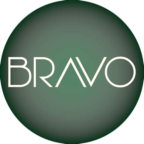 Home - Bravo Restaurant