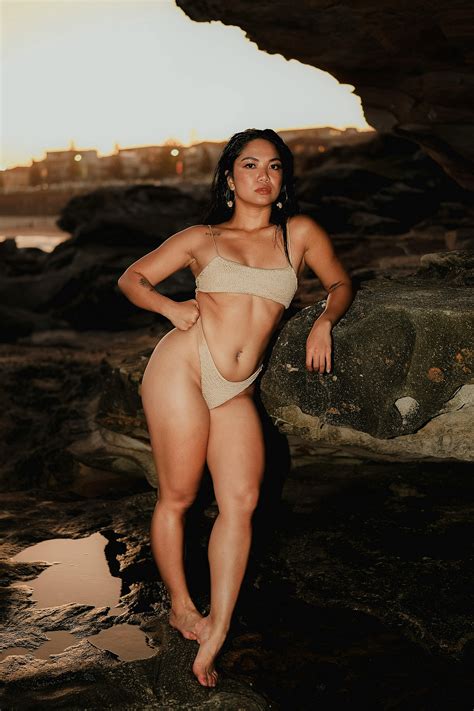 Karoline+Leavitt+Bikini Photos, Download The BEST Free Karoline+Leavitt ...