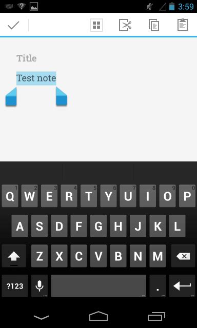 Image result for Android Select Image