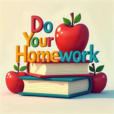 What's the Code for Do Your Homework Roblox 的图像结果