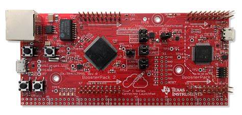 Image result for Embedded Microcontroller