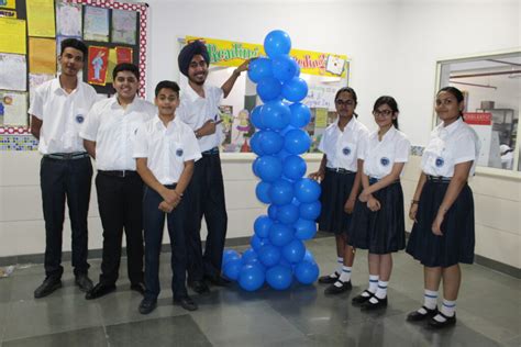 Admission to Class XI – Learning Paths School