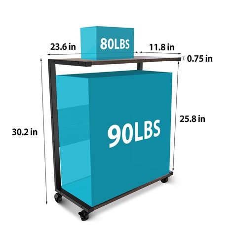 Computer Tower Stand | Ultimate Stability 2025