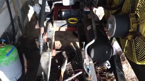 Image result for Copeland Reciprocating Compressor Replacement