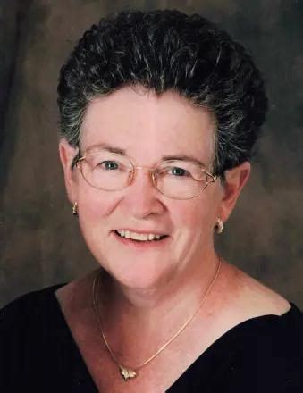 Janice Beaver Obituary (2025) - Chariton, IA - Pierschbacher Funeral ...