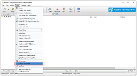 Open DMG File 的图像结果