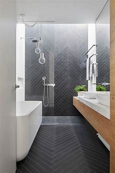 design bagno moderno arredo bagno di design 5 dubbi 1 sola collezione per design bagno moderno arredo bagno di design 5 dubbi 1 sola collezione per