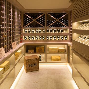 British Colonial Home Bar Design Ideas, Inspiration & Images - November ...