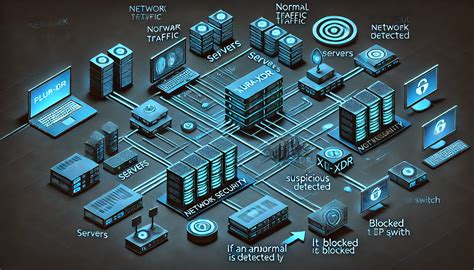 Do You Really Need NAC (Network Access Control)? Here’s a More Efficient Alternative | PLURA Blog