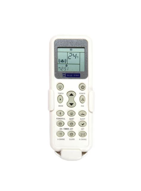 Image result for Lakaran Remote Control