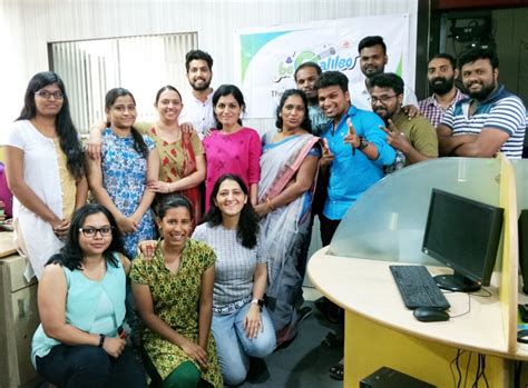 This woman created an app to tackle Math phobia and any woman with a ...