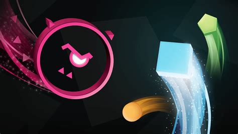 Prompt flow in Microsoft Foundry portal - Microsoft Foundry | Microsoft Learn Recipe Recipe