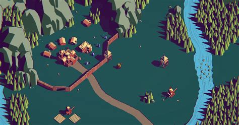 Image result for MicroStrategy Build Cube