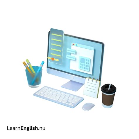 Image result for Spanish Computer Tutorial