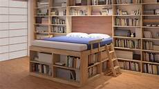 letto matrimoniale con soppalco letti a soppalco matrimoniali modelli e fai da te bcasa letto matrimoniale con soppalco letti a soppalco matrimoniali modelli e fai da te bcasa