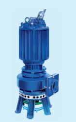 Sms Pumps And Engineers, Ahmedabad - Manufacturer of Special Purpose ...