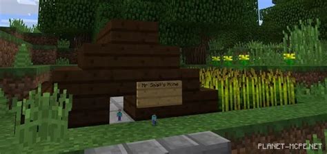 Image result for How to Get Tiny Player Mod for Minecraft PC