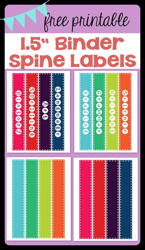Image result for Printable File Folder Label