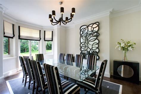 Interior Designers Birmingham - John Charles Interiors