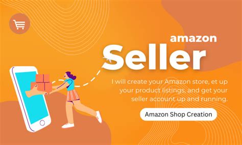 Amazon Store Set Up 的图像结果