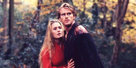 Image result for Remake of Princess Bride
