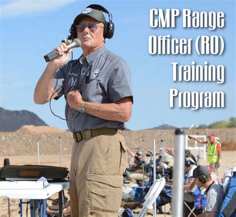 Image result for CMP Programs DoD