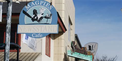 Image result for Historic Durango