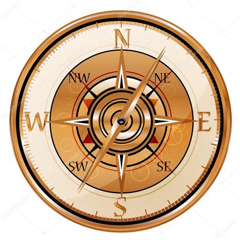 Resultado de imagen de BRUJULA | Compass, Vintage compass, Nautical compass