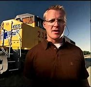 Image result for Union Pacific Railway Jobs