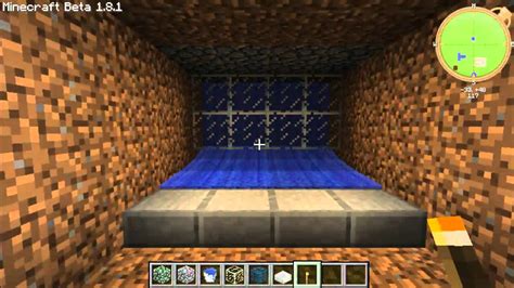 Image result for Easy Minecraft Traps