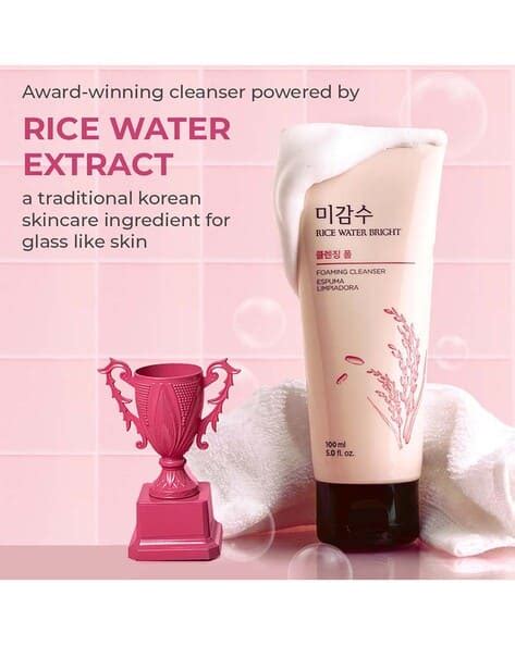 Buy multi Face Care for Women by The Face Shop Online | Ajio.com