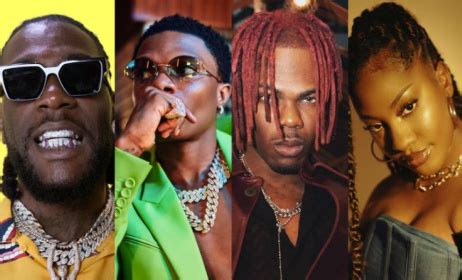 Namibia Local Music 的图像结果