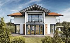 einfamilienhaus holzhaus der sie m 246 chten ein fertighaus holzhaus klassisches einfamilienhaus holzhaus der sie m 246 chten ein fertighaus holzhaus klassisches