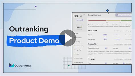 Image result for Blog Intro Examples