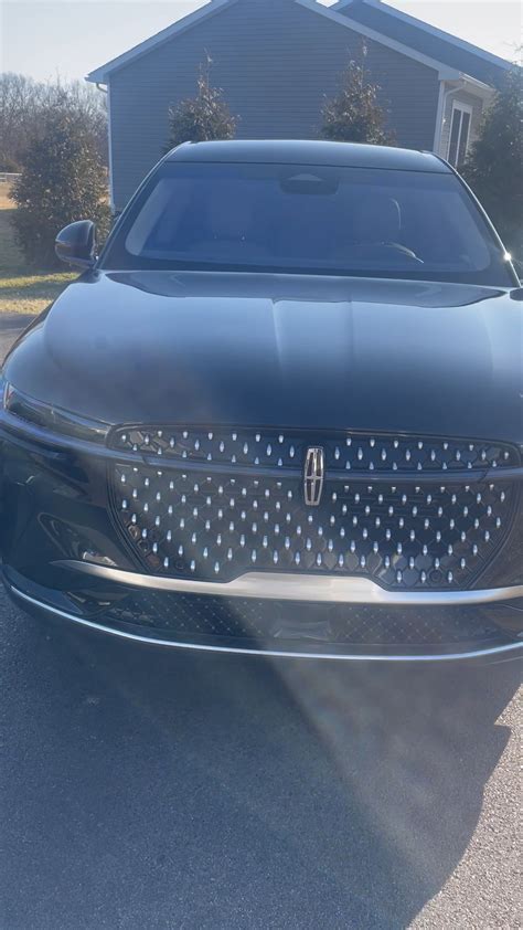 Image result for Magic MaxL